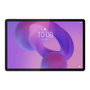 Lenovo Ideatab Pro TB373FU Tablet 8GB RAM 256GB con Lápiz y Teclado