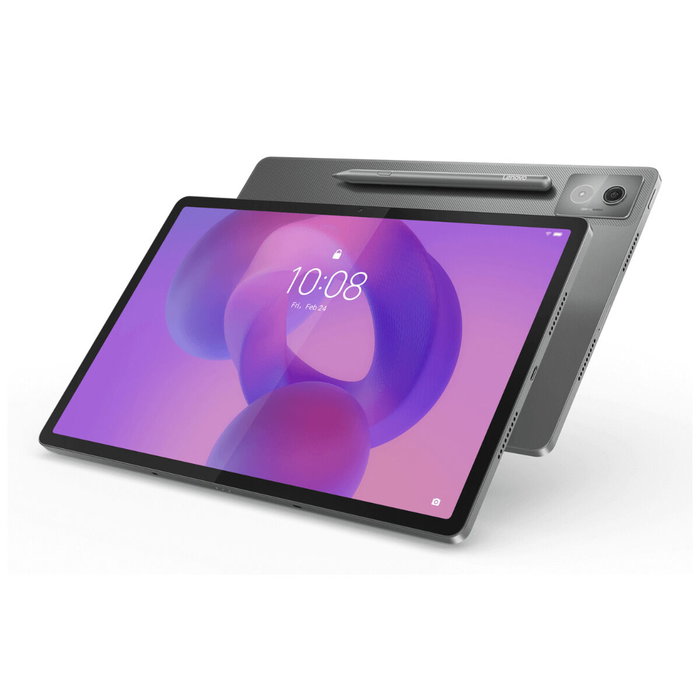 Lenovo Ideatab Pro TB373FU Tablet 8GB RAM 256GB con Lápiz y Teclado Lenovo Ideatab Pro TB373FU Tablet 8GB RAM 256GB con Lápiz y Teclado