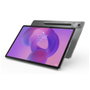 Lenovo Ideatab Pro TB373FU Tablet 8GB RAM 256GB con Lápiz y Teclado