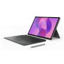 Lenovo Ideatab Pro TB373FU Tablet 8GB RAM 256GB con Lápiz y Teclado