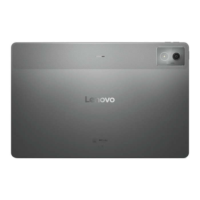 Lenovo Ideatab Pro TB373FU Tablet 8GB RAM 256GB con Lápiz y Teclado Lenovo Ideatab Pro TB373FU Tablet 8GB RAM 256GB con Lápiz y Teclado