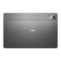 Lenovo Ideatab Pro TB373FU Tablet 8GB RAM 256GB con Lápiz y Teclado