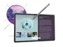 Lenovo Idea Tab Pro TB373FU Tablet 12.7" 3K 144Hz Android 14, Mediatek Dimensity 8300, 8 GB RAM, 256 GB UFS, Incluye Pen Plus y Teclado, Wi-Fi 6E, Color Gris