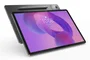 Lenovo Idea Tab Pro TB373FU Tablet 12.7" 3K 144Hz Android 14, Mediatek Dimensity 8300, 8 GB RAM, 256 GB UFS, Incluye Pen Plus y Teclado, Wi-Fi 6E, Color Gris