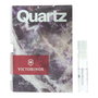 Victorinox Swiss Army Quartz Agua de Tocador para hombres 1.5 ml