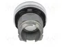 SCHNEIDER ELECTRIC Lámpara de control Harmony XB4 blanca de 22mm
