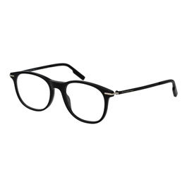 Montura de Gafas Hombre Ermenegildo Zegna EZ5245 53001