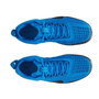 Zapatillas Deportivas Under Armour Tribase Reign Azul Hombre