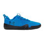 Zapatillas Deportivas Under Armour Tribase Reign Azul Hombre