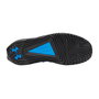 Zapatillas Deportivas Under Armour Tribase Reign Azul Hombre