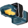 Makita DEBDML186 Lámpara de mano recargable LED 18V
