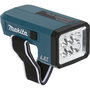 Makita DEBDML186 Lámpara de mano recargable LED 18V