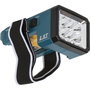Makita DEBDML186 Lámpara de mano recargable LED 18V