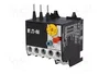 EATON ELECTRIC ZE-2.4 Relé Térmico 1,6-2,4A