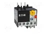 EATON ELECTRIC ZE-2.4 Relé Térmico 1,6-2,4A