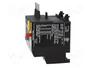 EATON ELECTRIC ZE-2.4 Relé Térmico 1,6-2,4A