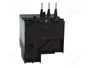 EATON ELECTRIC ZE-2.4 Relé Térmico 1,6-2,4A