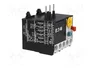 EATON ELECTRIC ZE-2.4 Relé Térmico 1,6-2,4A