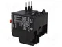 EATON ELECTRIC ZE-2.4 Relé Térmico 1,6-2,4A