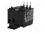 EATON ELECTRIC ZE-2.4 Relé Térmico 1,6-2,4A