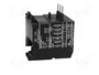 EATON ELECTRIC ZE-2.4 Relé Térmico 1,6-2,4A