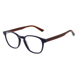 Montura de Gafas Hombre Pepe Jeans PJ3519 53682