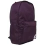 Converse CON1700250060338 Poly Backpack Mochila Burdeos