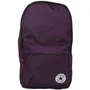 Converse CON1700250060338 Poly Backpack Mochila Burdeos