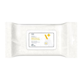 SPECIALIST Hexawipes 40 Toallitas