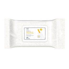 SPECIALIST Hexawipes 40 Toallitas