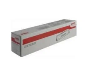 OKI EXECUTIVE ES84x3 Toner Amarillo OKI EXECUTIVE ES84x3 Toner Amarillo