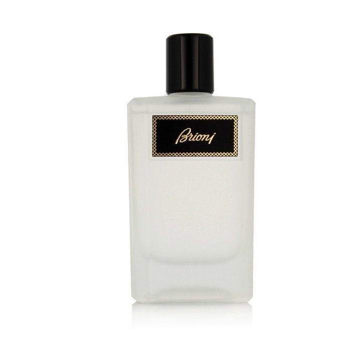 Brioni Eau de Parfum Eclat 100ml Spray