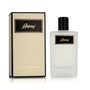 Brioni Eau de Parfum Eclat 100ml Spray