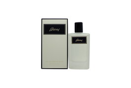 Brioni Eau de Parfum Eclat 100ml Spray