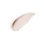 Shiseido Vital Perfection Uplifting & Firming Cream 75 ml