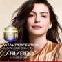 Shiseido Vital Perfection Uplifting & Firming Cream 75 ml