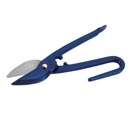 ALYCO Tijera Cortar Chapa 300Mm