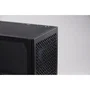 Cooler Master Elite 302 Negro