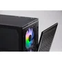 Cooler Master Elite 302 Negro