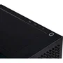 Cooler Master Elite 302 Negro