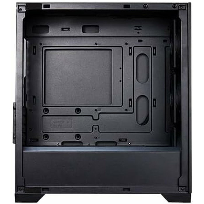 Cooler Master Elite 302 Negro