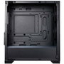Cooler Master Elite 302 Negro