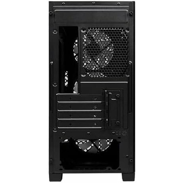 Cooler Master Elite 302 Negro