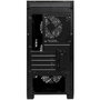 Cooler Master Elite 302 Negro