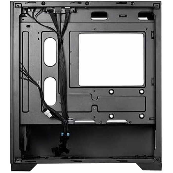Cooler Master Elite 302 Negro