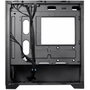 Cooler Master Elite 302 Negro