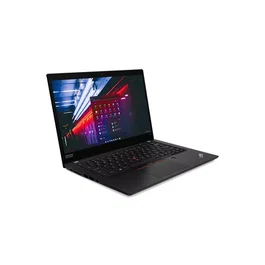 Lenovo ThinkPad X390 i5-8365U 8GB 512GB 13.3 pulg.