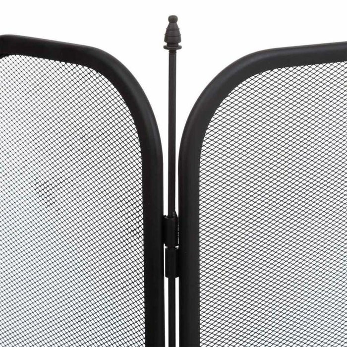 Protector para Chimenea Alexandra House Living Protector para Chimenea Alexandra House Living