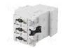 ABB Interruptor magnetotérmico SZ200 3 polos 63A B