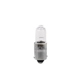 M-Tech Bombilla Halógena HB3 9005 12V 80W P20D
